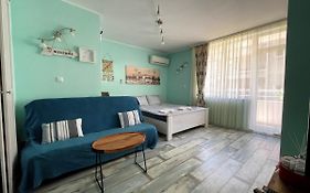 St. George apartment/ апартамент Св. Георги